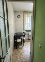 ������ �������� ����� �����, ���.������������� ���� 7