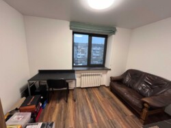 Продається простора 3-кімнатна квартира площею 85, 7 м² у центрі Житомира (біля ТРЦ Global UA). фото 17 Продається простора 3-кімнатна квартира площею 85, 7 м² у центрі Житомира (біля ТРЦ Global UA). фото 17