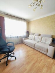 ������ 2�.�������� � ����� ��������. ��������� �������� ���� 3