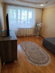 ������ �������� 2 ������� ����� 78 500 $ ���� 3