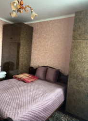 ������ �������� ����� ������� ���� 8