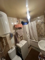 ������ 3 ������� �������� ����� ������ ���� 8