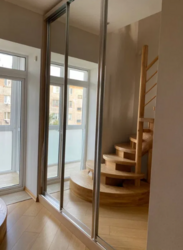 Унікальна пропозиція в тихому, спокійному районі міста Житомира поруч з сосновим лісом! фото 15 Унікальна пропозиція в тихому, спокійному районі міста Житомира поруч з сосновим лісом! фото 15