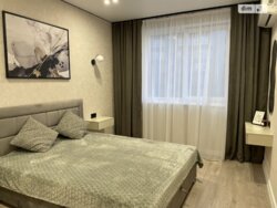 ������ 1 ������ �������� �� '��������' ���� 2