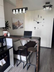 ������ �������� �� ������. ���� 3