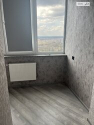 ��������� ����������� �������� � ����� �������� � ��������� ��������� �������� �� ���������� �������. ���� 4