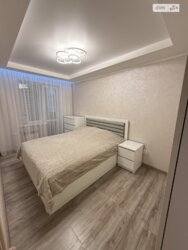 Продаж квартири з ремонтом по вул. Маршала Жукова фото 18 Продаж квартири з ремонтом по вул. Маршала Жукова фото 18