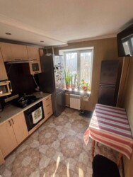 ������ �������� �� ��������� ��������. ���� 7