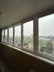 Продаж квартири у Центрі міста. фото 5 Продаж квартири у Центрі міста. фото 5