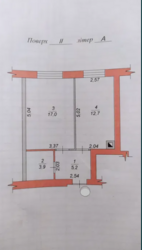  1    '³',65000$.  11