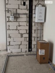 �� River City ���� 2