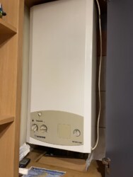 ������ 2- �� �������� � �.�. �� ������� ���� 12