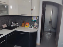 Продаж 2 кімнатної квартири з А.О. по вул. Шевченка фото 9 Продаж 2 кімнатної квартири з А.О. по вул. Шевченка фото 9