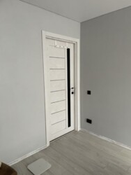 ������ 2-� ������� �������� 75 000 $ ���� 4