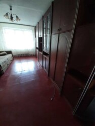 ��������� 5-�� ������� �������� � ������ ������ �������� (������). ���� 3