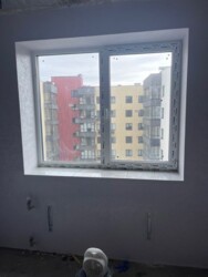 1� �������� �� �������� 2 ���� 5