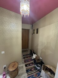 ������ �������� � ����� ���� ���. ������� ���� 6