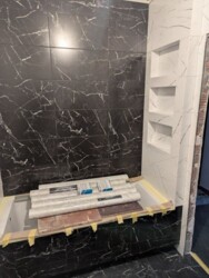 Продаж 2-кімнатної квартири ЖК '777' фото 9 Продаж 2-кімнатної квартири ЖК '777' фото 9