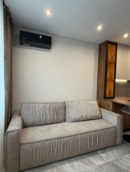 ������ 1 ������� �������� �� �������� 2 ���� 7