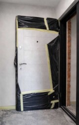 ������ 1-�� ������� �������� �� ��������, ���� 5