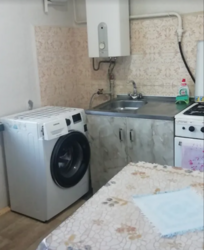 ������ 2 ������� �������� ����� ���� 5