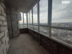 ЖК Grand City Dombrovskyi фото 2 ЖК Grand City Dombrovskyi фото 2