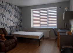 м.Житомир, Вулиця Рихлика 11а, ЖК Домашній фото 12 м.Житомир, Вулиця Рихлика 11а, ЖК Домашній фото 12