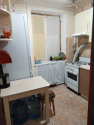 Продаж квапртири по вул. М.Бердичівська фото 8 Продаж квапртири по вул. М.Бердичівська фото 8