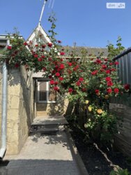 Продається 2-х поверхова частина будинку ( по документах квартира) у затишному районі Польової. фото 1 Продається 2-х поверхова частина будинку ( по документах квартира) у затишному районі Польової. фото 1