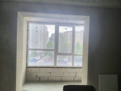  2        66 000 $  3