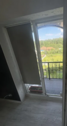 ������ 4 ������� �������� ���������� �-� ���� 9