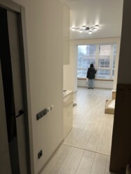 ������� ����� �������� � �� ��� � ������ �������� 45 000 $ ���� 1