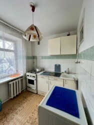 ������ 2-������� �������� � ����� ����. ���� 3