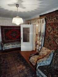 ��������� �������� �����������, ������� ���� 3