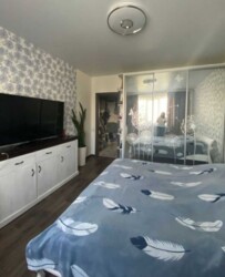 Продається квартира Житомирська, Житомир фото 5 Продається квартира Житомирська, Житомир фото 5