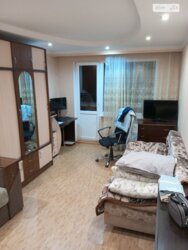 Продаж 1 кімнатної квартири фото 1 Продаж 1 кімнатної квартири фото 1