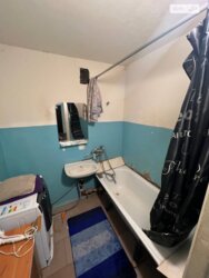 ������ 1 ������� �������� ���������. ���� 6