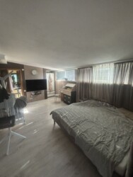 ������ 4 ������� �������� ���������� �-� ���� 6