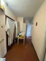 ������ 2-� �������� � �.�. �������� ������. ���� 2