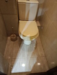 ������ �������� 2 ������� ����� 78 500 $ ���� 9