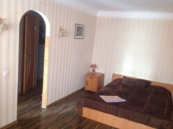 ������ �������� � ������ ����� ���� �������� 38 000 $ ���� 1