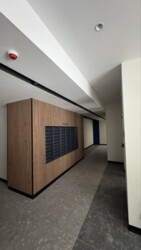 Продається квартира Житомир, Житомирська фото 8 Продається квартира Житомир, Житомирська фото 8