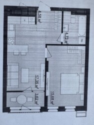 ������ �������� �� 'River City' ���� 1