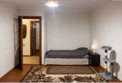 ������ 2 ������� �������� ���� 5