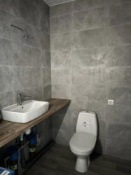 ������ �������� � ��������� �� ��˲��� 62 500 $ ���� 7