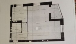 ������ �������� ���������� ��������� ������� 93 600 $ ���� 4