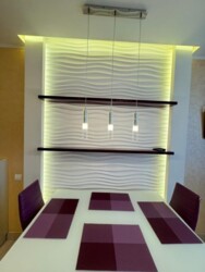 ��������� ������������ �������� 105�2 � ������ ������� 140 000 $ ���� 10