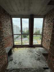 2-х кімнатна квартира по вигідній ціні у новобудові 55 000 $ фото 8 2-х кімнатна квартира по вигідній ціні у новобудові 55 000 $ фото 8