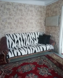 ������ 2 ������� �������� ����� ���� 6