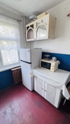 Продамо 2 кімнатну квартиру у Центрі міста , розташування вул. К.Острозьких /Київська фото 5 Продамо 2 кімнатну квартиру у Центрі міста , розташування вул. К.Острозьких /Київська фото 5